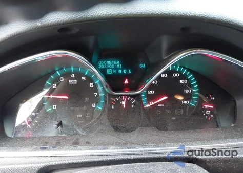 2013 Chevrolet Traverse 1Lt из США, поврежденный, VIN 1GNKRGKD8DJ104301